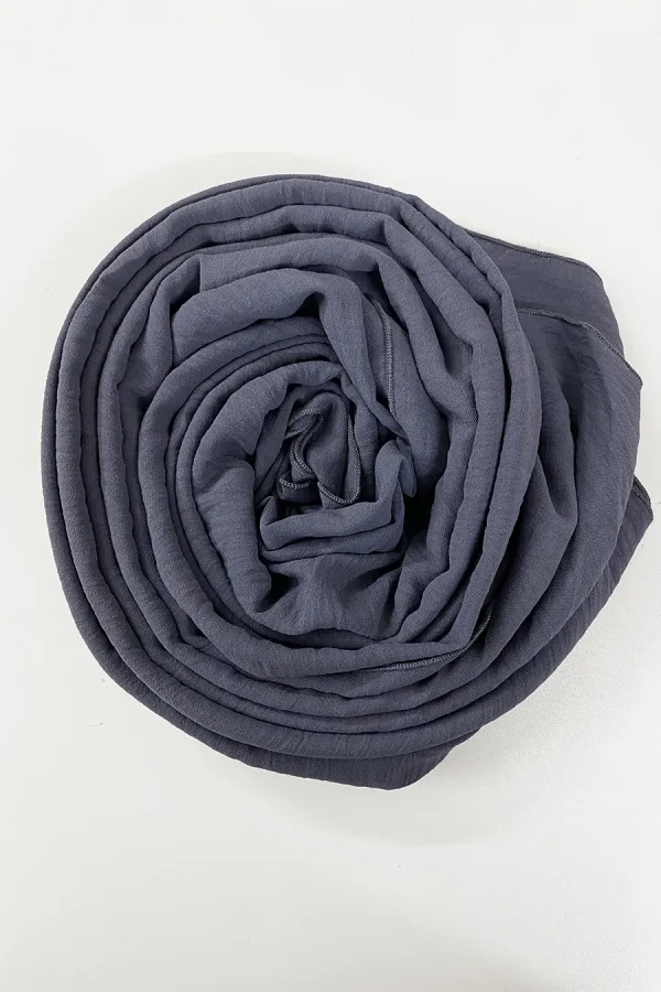 MS. Scarf - Shurma