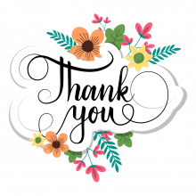 pngtree-thank-you-text-decorated-by-floral-ornaments-picture-image_8538603